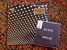 BEACH HOUSE Bloom GLOW IN THE DARK LP Edition of 250 w/ RARE Lazuli 7