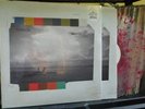 THRICE Beggars RED SPLATTER VINYL LP SEALED 500_vheissu artist ambulance cd 7