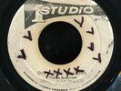 Ernest Soul Wilson - Storybook Children JA Studio 1 7