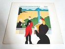 BRIAN ENO - ANOTHER GREEN WORLD - 1975-LP/Vinyl/Record