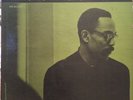 ART TAYLOR Taylor’s Tenors LP PRESTIGE NEW JAZZ 8219 dg mono RVG