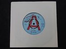 Superbad - J.D (The Roc) / Lucky dip - Montego Melon - 1972 Demo