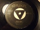 Little Richard.....Rip It Up......Ready Teddy.....45rpm