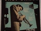 Chet Baker Quartet   Orig. 10