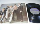 THEM ANGRY YOUNG THEM DECCA LK4700 ( RE-ISSUE )