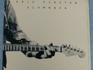 MFSL 1-030 - Eric Clapton/Slowhand/ Vinyl/Near Mint/Rare - Half Speed Mastered