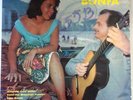 LUIZ BONFA O Violao De Luiz Bonfa COOK 1134 US LP Brazil Bossa Nova, Folk, Latin