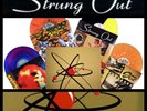 STRUNG OUT Box Set punk FAT no use for a name lag wagon rise against nofx