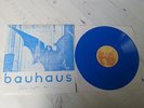 BAUHAUS 12