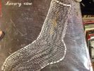 HENRY COW unrest ( jazz )