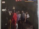 BAR-KAYS nightcruising LP soul bogie funk MECURY SEALED