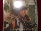 Bob Dylan Desire LP Quadraphonic CBS Q 86003
