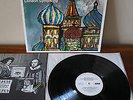 ORIGINAL MASTER RECORDING MFSL 1-517 ROMANTIC RUSSIA Borodin Glinka  SOLTI NM