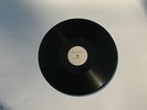 MAE WEST 1935 PARAMOUNTS PICTURE GOIN TO TOWN 78 RPM RECORD TRANSCRIPTION RARE