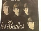 Beatles, Jukebox SO 10099