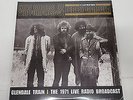 NEW RIDERS OF THE PURPLE SAGE / JERRY GARCIA - Live 1971 2LP g/f Grateful Dead