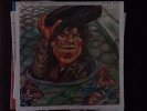 The Rolling Stones : DIRTIEST WORK   SUPER  KING KONG RECORDS SEHR SELTENE LP