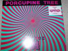 PORCUPINE TREE VOYAGE 34 Phase III & IV 12
