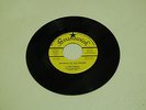 laverne baker/ batman to the rescue/ brunswick promo/ exc+