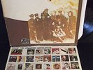 LED ZEPPELIN II LP ORIG RL/SS BOTH SIDES EX ATLANTIC SD8236 VPI CLEANED HOT MIX