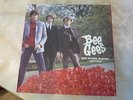 Bee Gees ?The Studio Albums 1967-1968 6LP Vinyl Box Set OOP (NM)