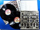 LED ZEPPELIN PHYSICAL GRAFFITI P5164N 2LP CC3157