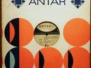 UK Psych THE KINKS Village Green Preservation RaRe Import Test Pressing MONO LP