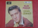 Elvis Presley- King Creole- Südafrika- RCA 31167
