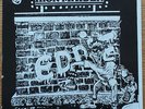 Iron Maiden - The Soundhouse Tapes, Yellow 7