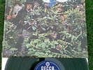 Savoy Brown - A Step Further - Rare 1st Press 1969 LP - SKL5013 decca unboxed