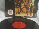 Moby Grape Self-Titled LP  Limited Edition 180 Gram Virgin Vinyl In Shrink EX
