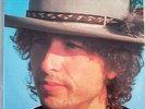 BOB DYLAN MASTERPIECES Australian Release 3 LP VINYL S3BP 220502 NEAR-MINT RARE