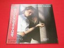Vanessa Paradis?LP?M&J?w/Obi?japan??Promo??NM?