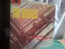 Beatles Please Please Me - 2 Box - EMI vinyl LP album record UK PCS3042