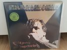 Rammstein - Blitzkrieg mit dem Fleischgewehr LP / Vinyl Limited Green Wax 2xLP