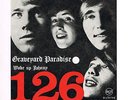 1-2-6 