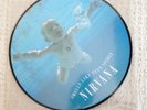 Nirvana Smells Like Teen Spirit 12