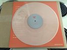 Frank Ocean Color Vinyl 2 LP Channel Orange  [ Nostalgia Ultra Tyler The Creator