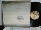 Genesis - Wind & Wuthering  CDS 4005  UK LP  A2B2  1976  Charisma