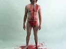 JAY REATARD - BLOOD VISIONS NEW VINYL