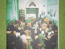 Oasis The Masterplan Vinyl Box Set 7x10
