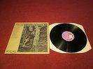 SHIRLEY COLLINS & THE ALBION BAND-NO ROSES-RARE 1ST PRESS UK ORIGINAL TOP AUDIO