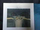 Cocteau Twins Garlands Vinyl LP Reissue
