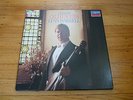 J.S. Bach-Cello Suites. Lynn Harrell. 2 LP box set, made in Holland-NM