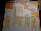 Bruton Music Accent On Rhythm  BRH24 samples lp NM