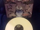 Death- Symbolic Color vinyl record LP  180 Gram Human Spiritual Healing