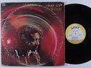 OLIVER SAIN Main Man ABET LP