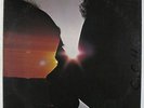 Bayete (Todd Cochran) - Worlds Around The Sun LP - Prestige Funk Jazz RVG VG++