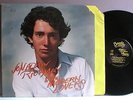 JONATHAN RICHMAN & The Modern Lovers, ORIGINAL 1976 LP, EXCELLENT condition
