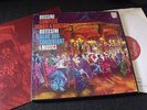 Philips 6747 038-2lp Box-Rossini-Complete String Sonatas+Bottesini-I Musici-NM-